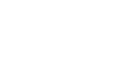 Bahia Gás