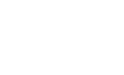 Escritório do Pensamento