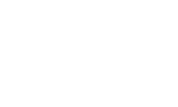 UNIFTC